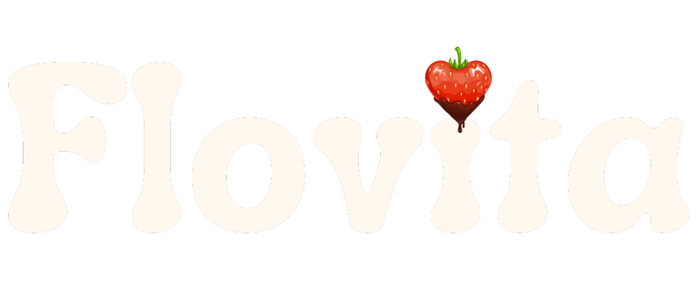 Flovita