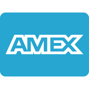 Payment Icon