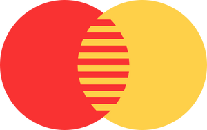 Payment Icon