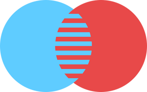 Payment Icon