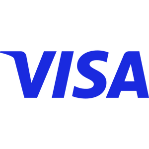 Payment Icon